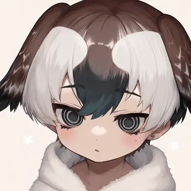 Profile image of ナギ