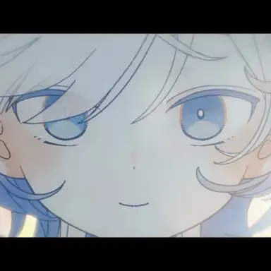 Profile image of ヘビ
