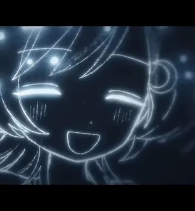 Profile image of 過去の残響