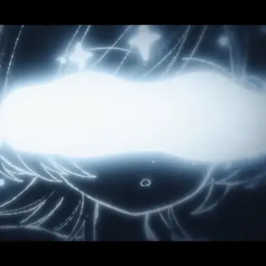 Profile image of 過去の残響