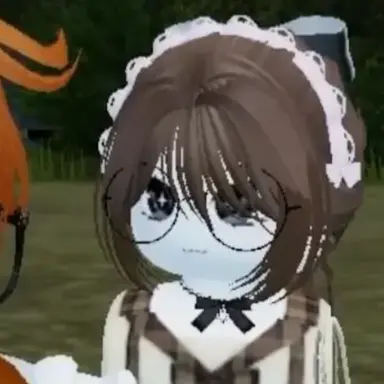 Profile image of モカ