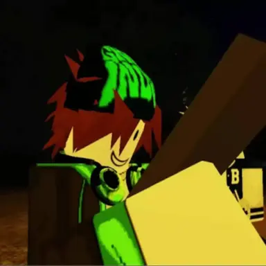 Profile image of コル