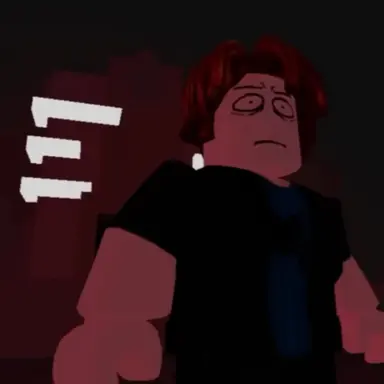 Profile image of ベーコン