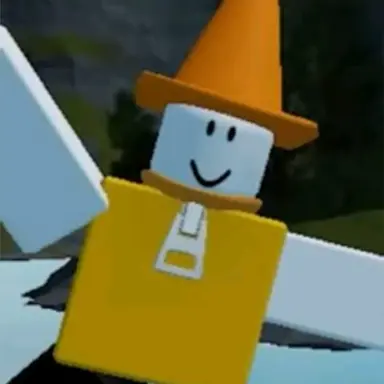 Profile image of ポヨ