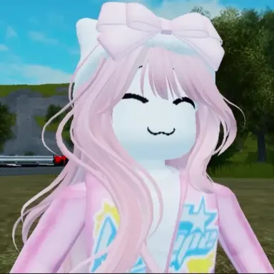 Profile image of ラチャン