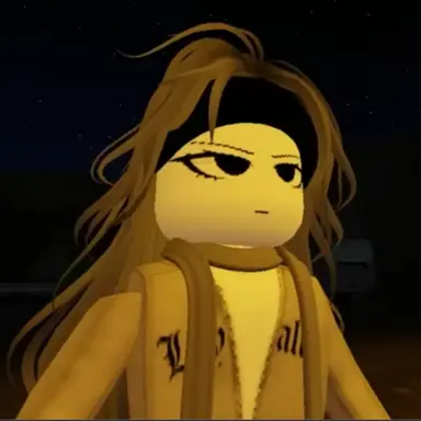 Profile image of セラ