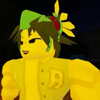 Profile image of リエン