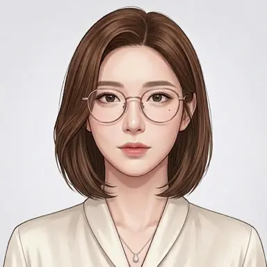 Profile image of 예원