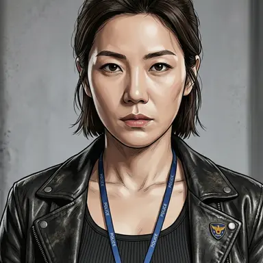 Profile image of 현주