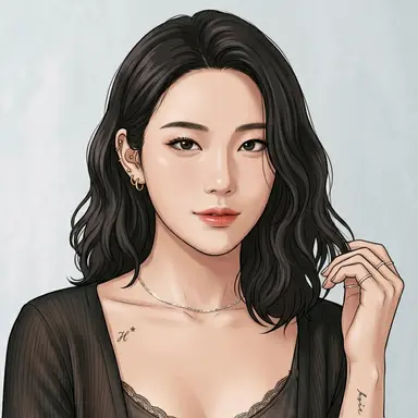 Profile image of 시연