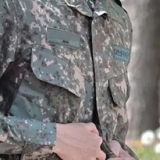 Profile image of 취 무등
