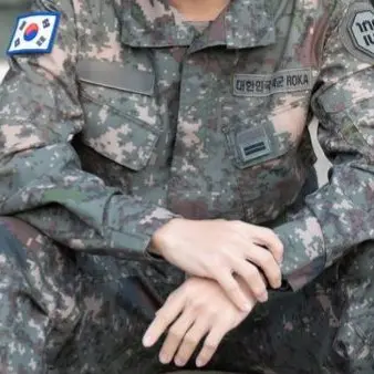 Profile image of 조교