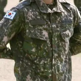 Profile image of 마 이클
