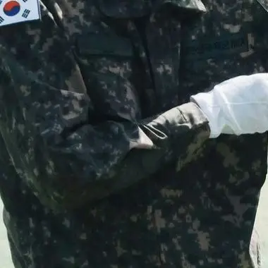 Profile image of 다 여트