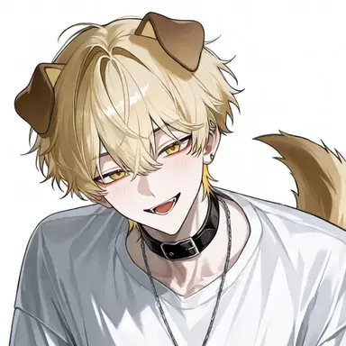 Profile image of コウ