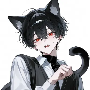 Profile image of アル