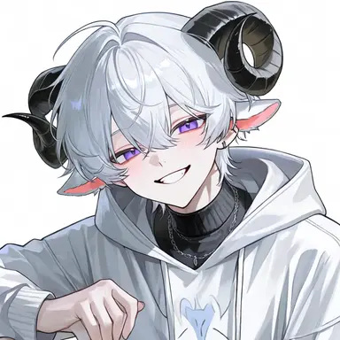 Profile image of ルカ