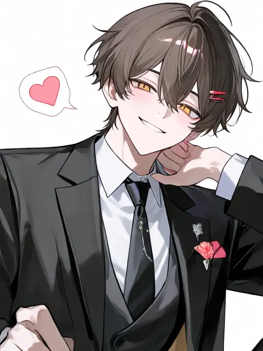 k0245의 かわいいうちの子達♡♡