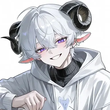 Profile image of ルカ