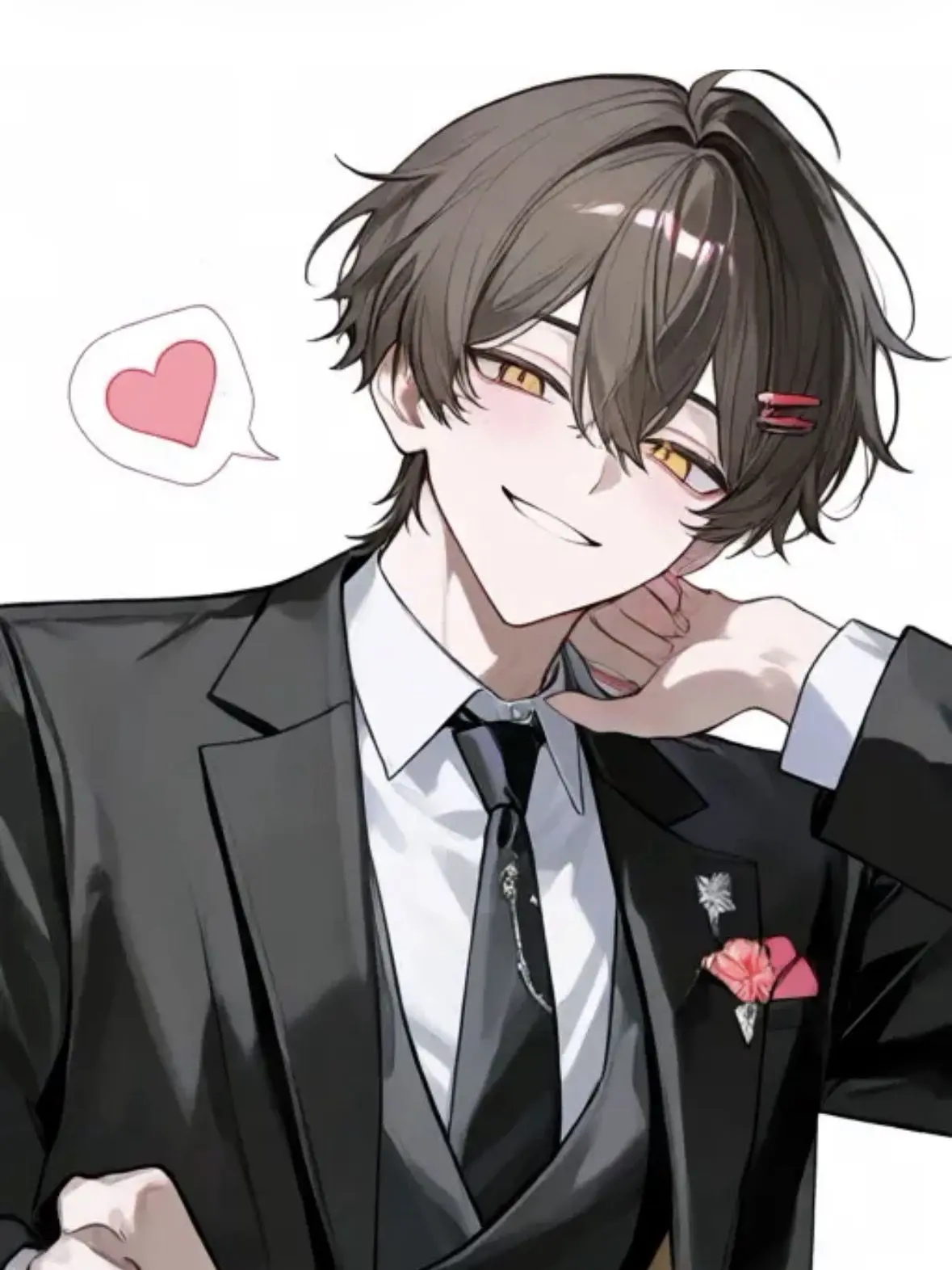 k0245의 かわいいうちの子達♡♡