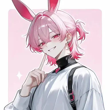 Profile image of ミウ