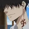 Profile image of 론
