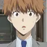 Profile image of 토토