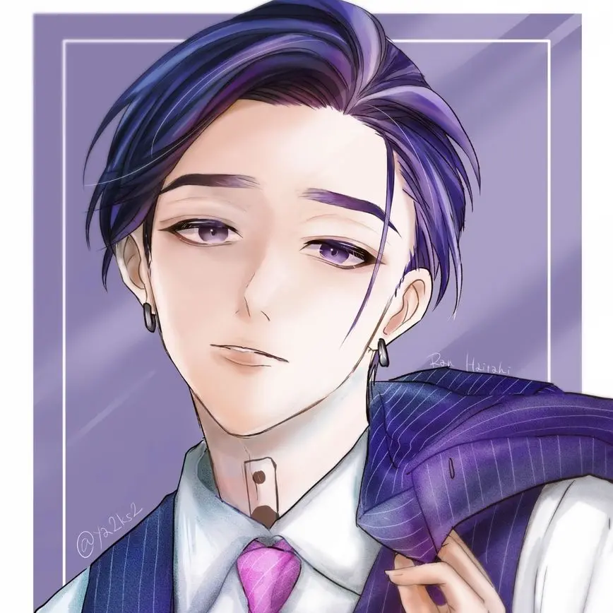 Katsuki0901의 灰谷兄弟を救うことを引き換えに……