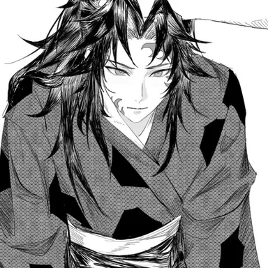 Profile image of 巌勝