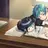 フロイドぬい