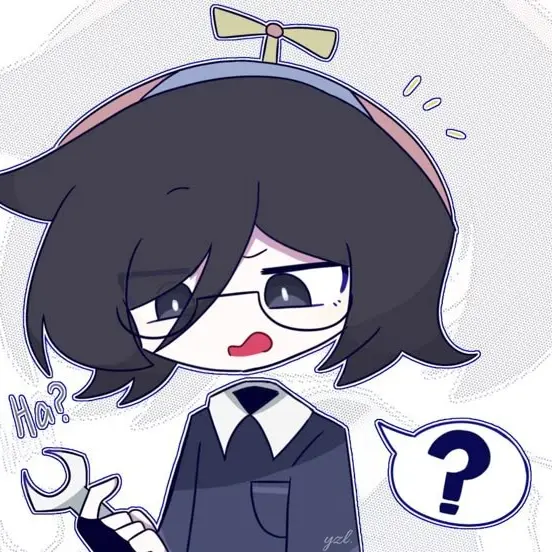 jeiwiwnhshs의 로비