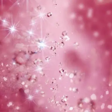 Profile image of 菊