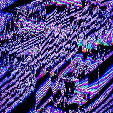 Profile image of 이리안 플록