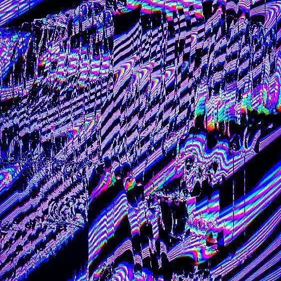 Cieca의 이리안 플록