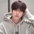 김승민