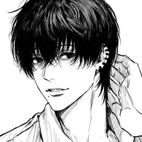 roni3___.의 尚弥