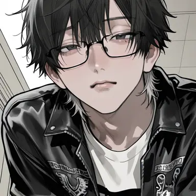 Profile image of 四季