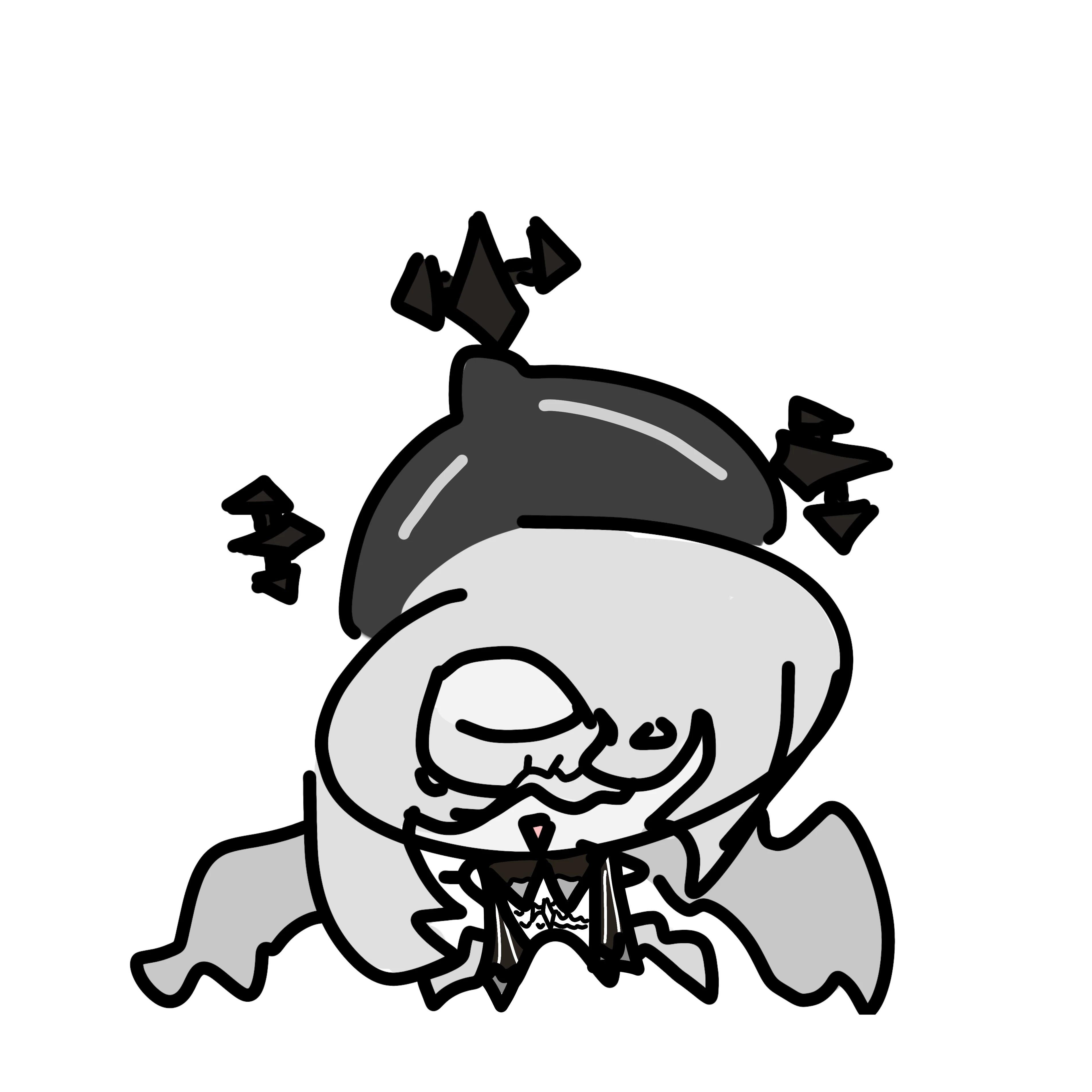 도우엘