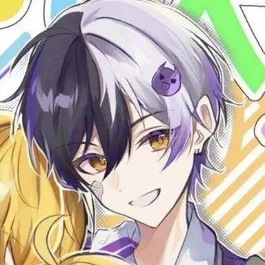 Profile image of まぜ太