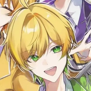 Profile image of ぷりっつ