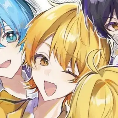 Profile image of あっきぃ