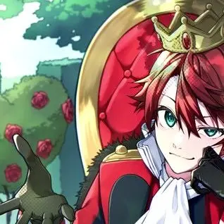 Profile image of じゃぱぱ