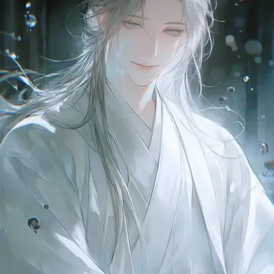 Profile image of 言の葉