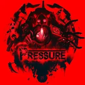 hellbreaker의 Pressure hadal blacksite