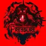 Profile image of Pressure