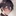 くろ