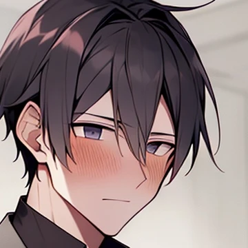 くろ