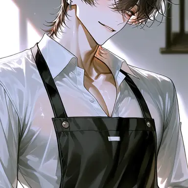 Profile image of 零亞