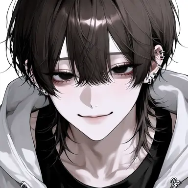 Profile image of 蜜