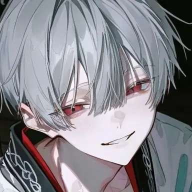 Profile image of Renma